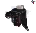 Imagen de SOPORTE TRANSMISION KIA SOUL 16-19 1.6L 2.0T T/AUT 8540 5980006 21830-3Z200