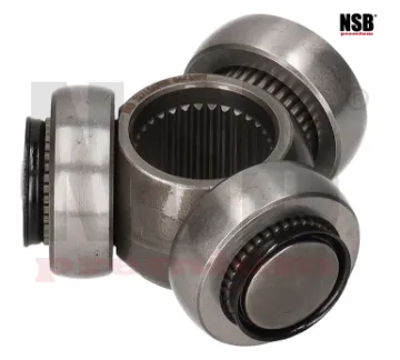 Mostrar detalles de TRIPODE TSURU III 00-10 SENTRA B14 96-00 STRATUS CIRRUS 96-99 CON SEGURO 32DIENTES NSB Imagen de TRIPODE TSURU III 00-10 SENTRA B14 96-00 STRATUS CIRRUS 96-99 CON SEGURO 32DIENTES NSB