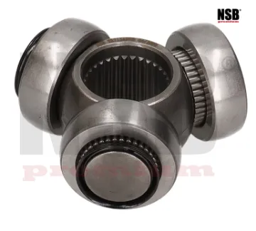 Mostrar detalles de TRIPODE TSURU III 00-10 SENTRA B14 96-00 STRATUS CIRRUS 96-99 CON SEGURO 32DIENTES NSB Imagen de TRIPODE TSURU III 00-10 SENTRA B14 96-00 STRATUS CIRRUS 96-99 CON SEGURO 32DIENTES NSB