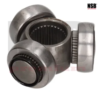 Mostrar detalles de TRIPODE TSURU III 00-10 SENTRA B14 96-00 STRATUS CIRRUS 96-99 CON SEGURO 32DIENTES NSB Imagen de TRIPODE TSURU III 00-10 SENTRA B14 96-00 STRATUS CIRRUS 96-99 CON SEGURO 32DIENTES NSB