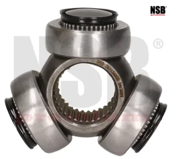 Mostrar detalles de TRIPODE TSURU III 00-10 SENTRA B14 96-00 STRATUS CIRRUS 96-99 CON SEGURO 32DIENTES NSB Imagen de TRIPODE TSURU III 00-10 SENTRA B14 96-00 STRATUS CIRRUS 96-99 CON SEGURO 32DIENTES NSB