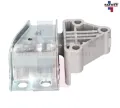 Imagen de SOPORTE MOTOR DELANTERA DER FT DUCATO 08-22 2.3TDI 3778012 8806
