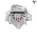 Imagen de SOPORTE MOTOR DELANTERA DER FT DUCATO 08-22 2.3TDI 3778012 8806