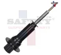 Imagen de AMORTIGUADOR DELANTERA IZQ DER LIBERTY 02-12 NITRO 07-12 GAS 930-010 71577 7000084 G0010