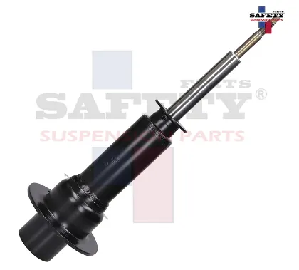 Imagen de AMORTIGUADOR DELANTERA IZQ DER LIBERTY 02-12 NITRO 07-12 GAS 930-010 71577 7000084 G0010
