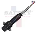 Imagen de AMORTIGUADOR DELANTERA IZQ DER LIBERTY 02-12 NITRO 07-12 GAS 930-010 71577 7000084 G0010
