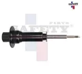 Imagen de AMORTIGUADOR DELANTERA IZQ DER LIBERTY 02-12 NITRO 07-12 GAS 930-010 71577 7000084 G0010