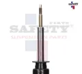 Imagen de AMORTIGUADOR DELANTERA IZQ DER LIBERTY 02-12 NITRO 07-12 GAS 930-010 71577 7000084 G0010