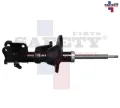 Imagen de AMORTIGUADOR DELANTERA DER CIVIC 01-02 GAS 7000080 GP390
