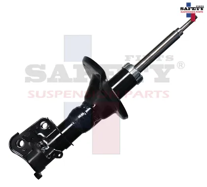 Imagen de AMORTIGUADOR DELANTERA DER CIVIC 03-05 GAS HATCHBACK EXCEPTO SI 7000311 5009026