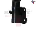 Imagen de AMORTIGUADOR DELANTERA DER CIVIC 03-05 GAS HATCHBACK EXCEPTO SI 7000311 5009026