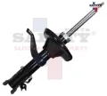 Imagen de AMORTIGUADOR DELANTERA DER CR-V 02-06 GAS 950-028 72143 7000501 5009030