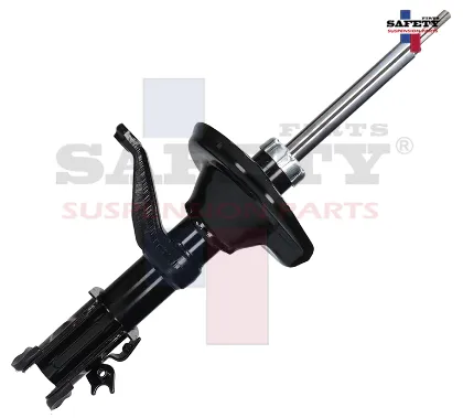 Imagen de AMORTIGUADOR DELANTERA DER CR-V 02-06 GAS 950-028 72143 7000501 5009030