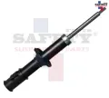 Imagen de AMORTIGUADOR DELANTERA IZQ MATIZ 04-05 GAS MP8046 72521 7000358 2709023