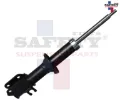 Imagen de AMORTIGUADOR DELANTERA IZQ MATIZ 04-05 GAS MP8046 72521 7000358 2709023