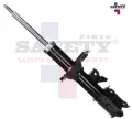 Imagen de AMORTIGUADOR DELANTERA IZQ i10 12-14 GAS 332503 MP8571 71062 7000390 3009035