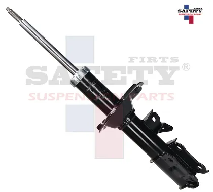 Imagen de AMORTIGUADOR DELANTERA IZQ i10 12-14 GAS 332503 MP8571 71062 7000390 3009035