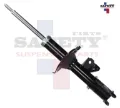 Imagen de AMORTIGUADOR DELANTERA IZQ i10 12-14 GAS 332503 MP8571 71062 7000390 3009035