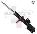 Imagen de AMORTIGUADOR DELANTERA IZQ i10 12-14 GAS 332503 MP8571 71062 7000390 3009035