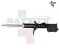 Imagen de AMORTIGUADOR DELANTERA IZQ i10 12-14 GAS 332503 MP8571 71062 7000390 3009035