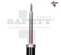 Imagen de AMORTIGUADOR DELANTERA IZQ i10 12-14 GAS 332503 MP8571 71062 7000390 3009035