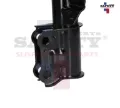 Imagen de AMORTIGUADOR DELANTERA IZQ i10 12-14 GAS 332503 MP8571 71062 7000390 3009035