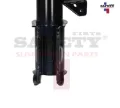 Imagen de AMORTIGUADOR DELANTERA IZQ i10 12-14 GAS 332503 MP8571 71062 7000390 3009035