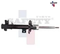 Imagen de AMORTIGUADOR DELANTERA DER SZ SWIFT 12-17 GAS 73009 7000624 8409008