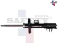 Imagen de AMORTIGUADOR DELANTERA IZQ SONIC 12-17 GAS MP8697 7000513 2709065