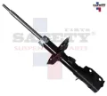 Imagen de AMORTIGUADOR DELANTERA IZQ FIT 15-19 CITY 14-20 GAS 5009061