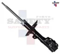 Imagen de AMORTIGUADOR DELANTERA IZQ FIT 15-19 CITY 14-20 GAS 5009061