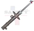 Imagen de AMORTIGUADOR DELANTERA DER SZ SWIFT 18-23 1.0T 1.2L 1.4T GAS 8409014 MP8776
