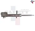 Imagen de AMORTIGUADOR DELANTERA DER SZ SWIFT 18-23 1.0T 1.2L 1.4T GAS 8409014 MP8776