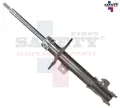 Imagen de AMORTIGUADOR DELANTERA IZQ SZ SWIFT 18-23 1.0T 1.2L 1.4T GAS 8409015 MP8775