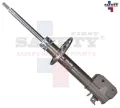 Imagen de AMORTIGUADOR DELANTERA IZQ SZ SWIFT 18-23 1.0T 1.2L 1.4T GAS 8409015 MP8775
