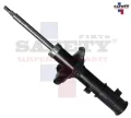 Imagen de AMORTIGUADOR DELANTERA IZQ VERNA 04-06 GAS MP8357 7000793 GP357