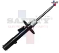 Imagen de AMORTIGUADOR DELANTERA DER FIT 06-08 GAS MP8526 72290 7000224 5009006