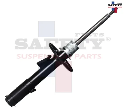Imagen de AMORTIGUADOR DELANTERA DER FIT 06-08 GAS MP8526 72290 7000224 5009006