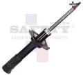 Imagen de AMORTIGUADOR DELANTERA IZQ DER YARIS 04-05 GAS MP8379 GP368