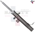 Imagen de AMORTIGUADOR DELANTERA IZQ IKON INDIA 12-15 GAS 7000656 4009099