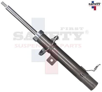 Imagen de AMORTIGUADOR DELANTERA IZQ IKON INDIA 12-15 GAS 7000656 4009099