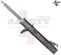 Imagen de AMORTIGUADOR DELANTERA IZQ IKON INDIA 12-15 GAS 7000656 4009099
