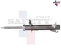Imagen de AMORTIGUADOR DELANTERA IZQ IKON INDIA 12-15 GAS 7000656 4009099