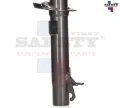 Imagen de AMORTIGUADOR DELANTERA IZQ IKON INDIA 12-15 GAS 7000656 4009099