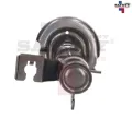 Imagen de AMORTIGUADOR DELANTERA IZQ IKON INDIA 12-15 GAS 7000656 4009099