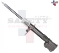 Imagen de AMORTIGUADOR TRASERA IZQ OPTRA 06-10 GAS 333420 MP8525 72450 7000202 2709041