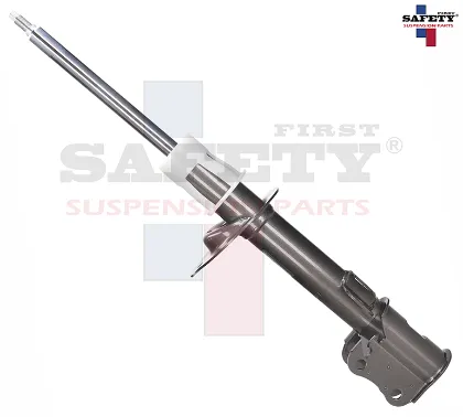 Imagen de AMORTIGUADOR TRASERA IZQ OPTRA 06-10 GAS 333420 MP8525 72450 7000202 2709041