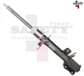 Imagen de AMORTIGUADOR TRASERA IZQ OPTRA 06-10 GAS 333420 MP8525 72450 7000202 2709041