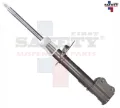 Imagen de AMORTIGUADOR TRASERA IZQ OPTRA 06-10 GAS 333420 MP8525 72450 7000202 2709041