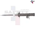 Imagen de AMORTIGUADOR TRASERA IZQ OPTRA 06-10 GAS 333420 MP8525 72450 7000202 2709041